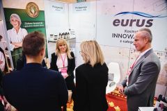 481