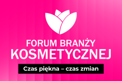 FBK-2025-baner-wydarzenie-nowy-2