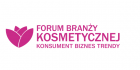 Forum Branży Kosmetycznej
