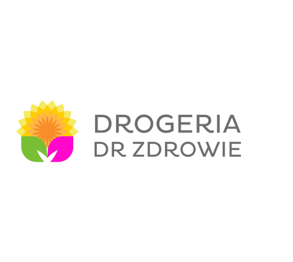 Drogeria DR Zdrowie