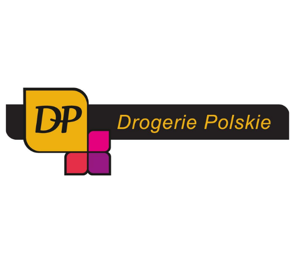 Drogerie Polskie
