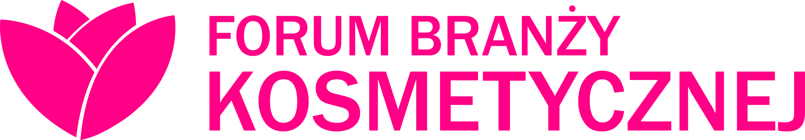 Forum Branży Kosmetycznej