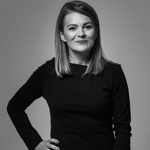 Beata Burchard