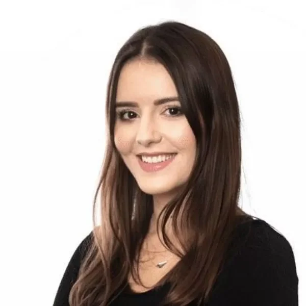 Dagmara Gołek