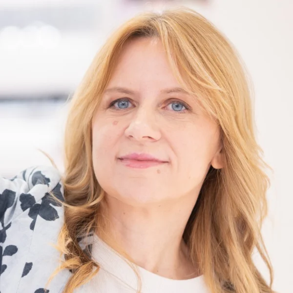 Monika Kolaszyńska