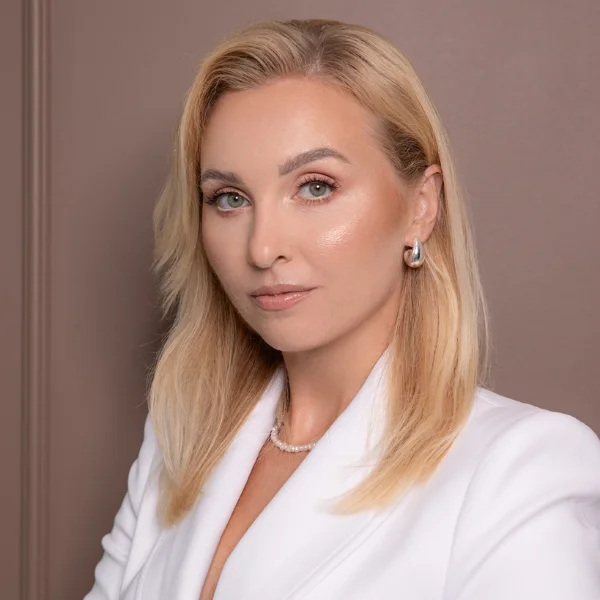 Alina Korytkowska