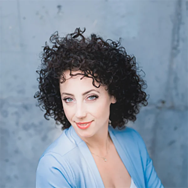 Paulina Makowiecka