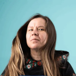Agata Ptak