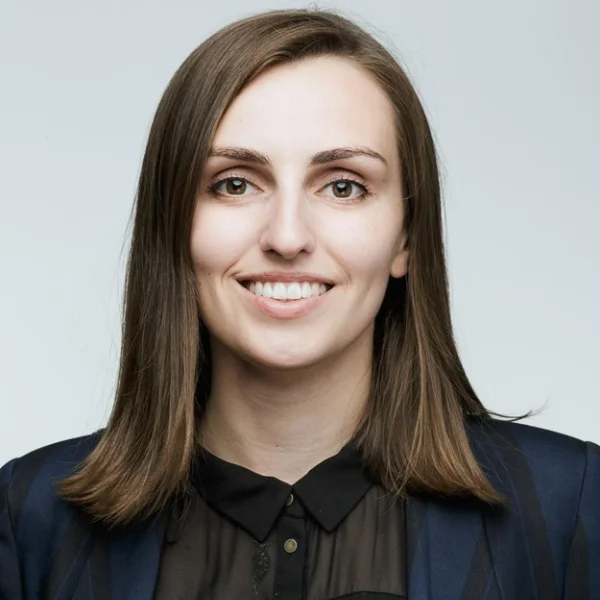 Katarzyna Reizer