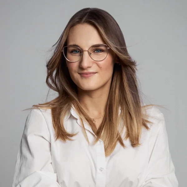 Hanna Siuta