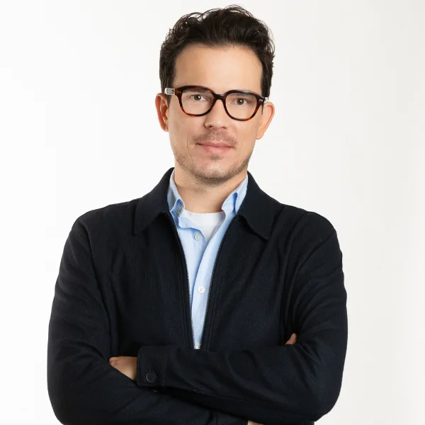 Jakub Soska