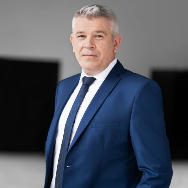 Paweł Szuba