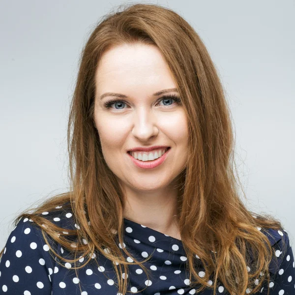 Katarzyna Waszek